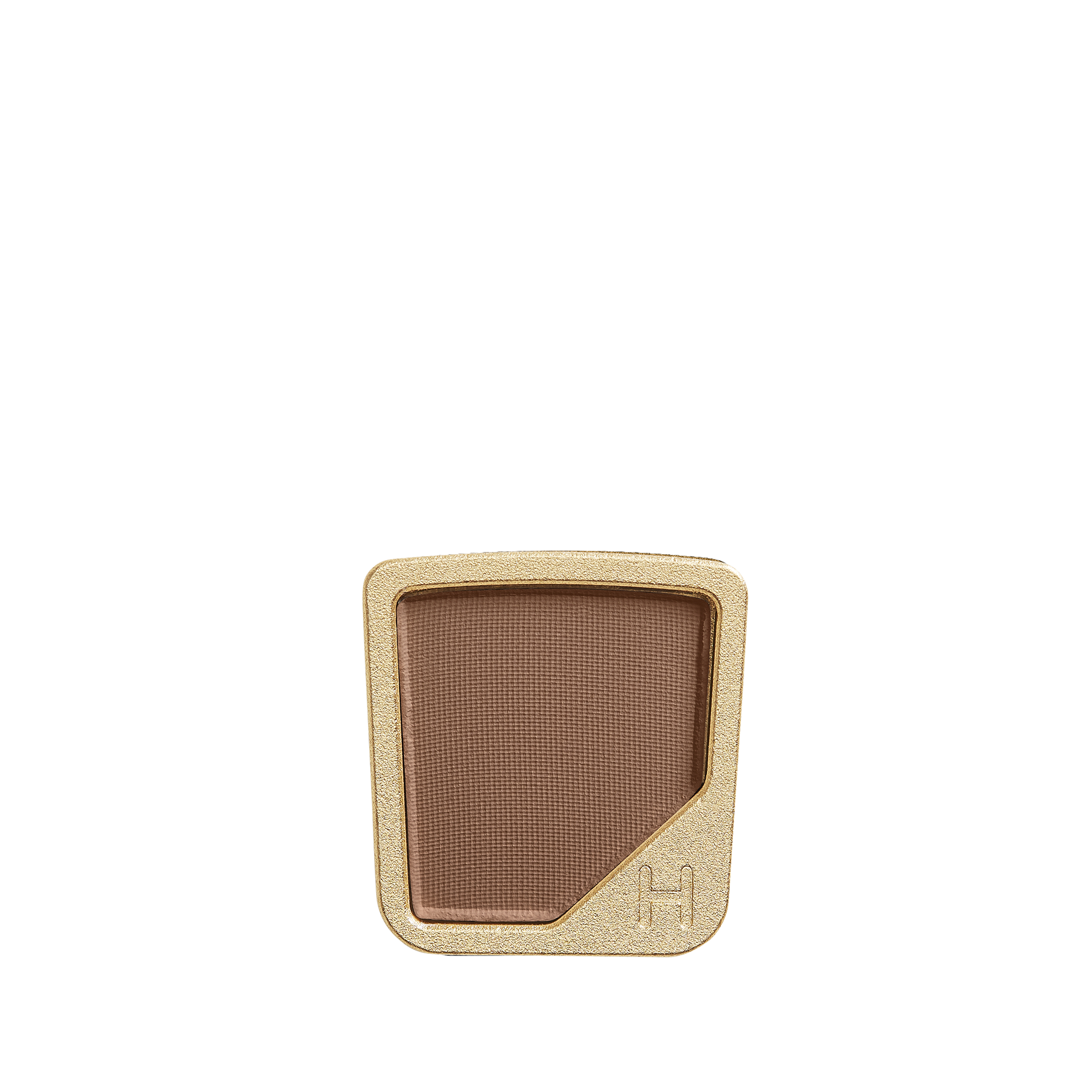 

Сменный блок теней Hourglass Curator Eyeshadow Refill, Doe