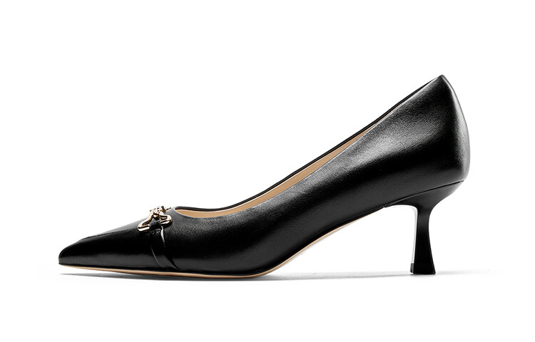 

Туфли NINI WEST High Heels Women's
