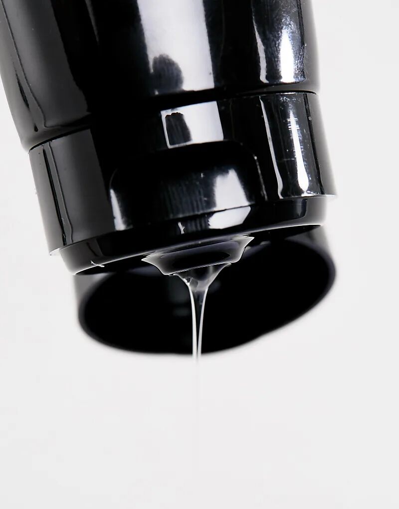 Гель для умывания Bobbi Brown — Очищающее средство для кисточек Conditioning Brush Cleaner, 100 мл — фото 3