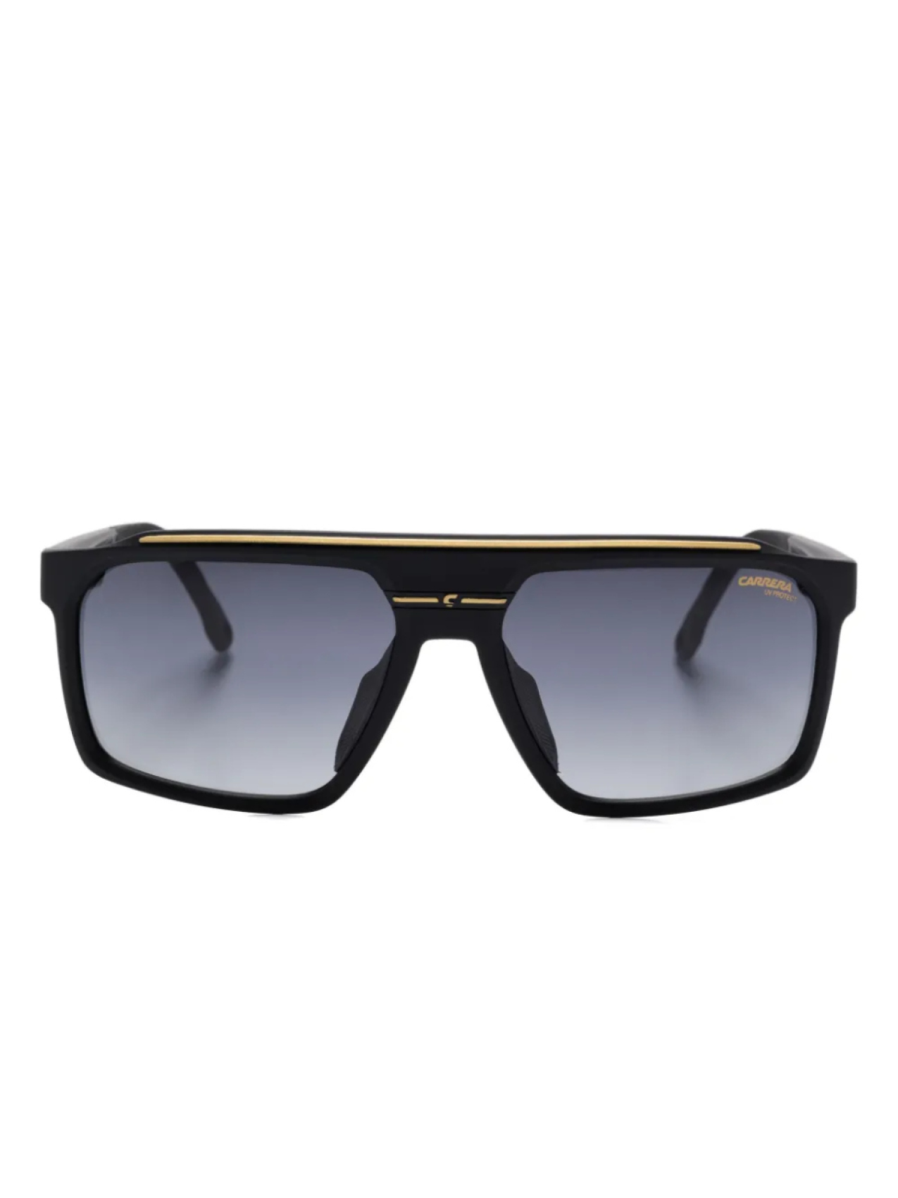 

Carrera солнцезащитные очки C Sport 04/S, черный