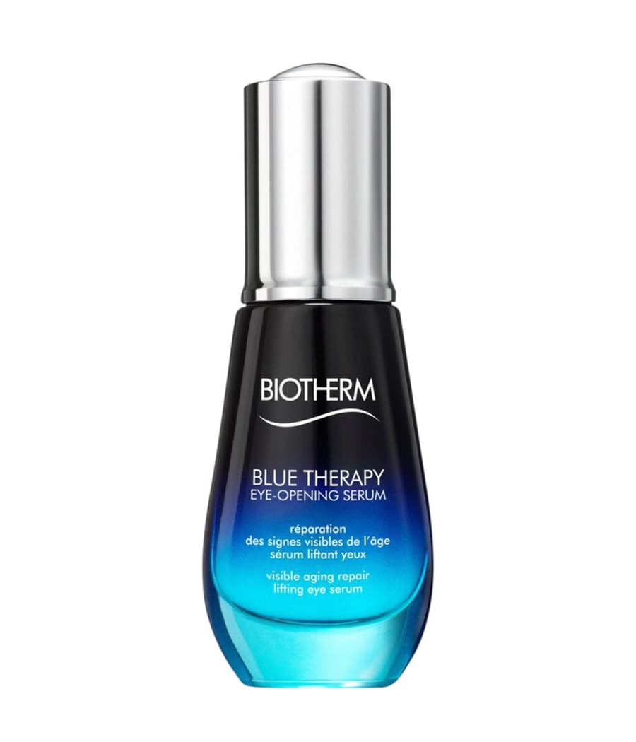 

Сыворотка для глаз BIOTHERM Blue Therapy Big Eye Serum, 16.5 ml