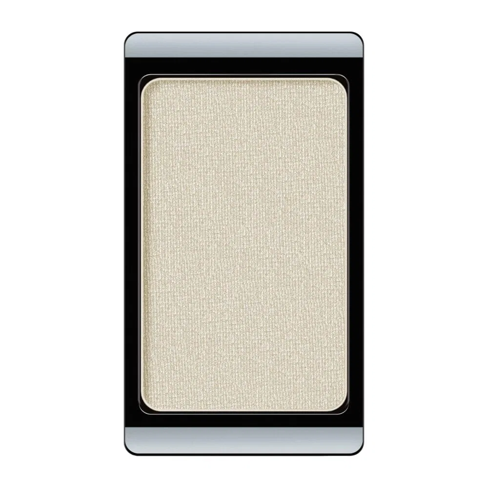 Перламутровые тени для век «Eyeshadow Pearl» от ARTDECO Artdeco, 299 - Fairy Dust