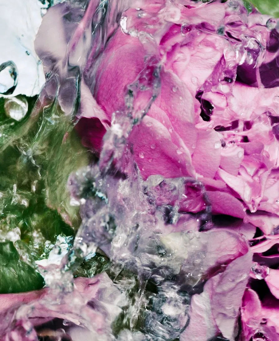 Крем для рук и ногтей Lost Rose, 48 г Byredo — фото 4