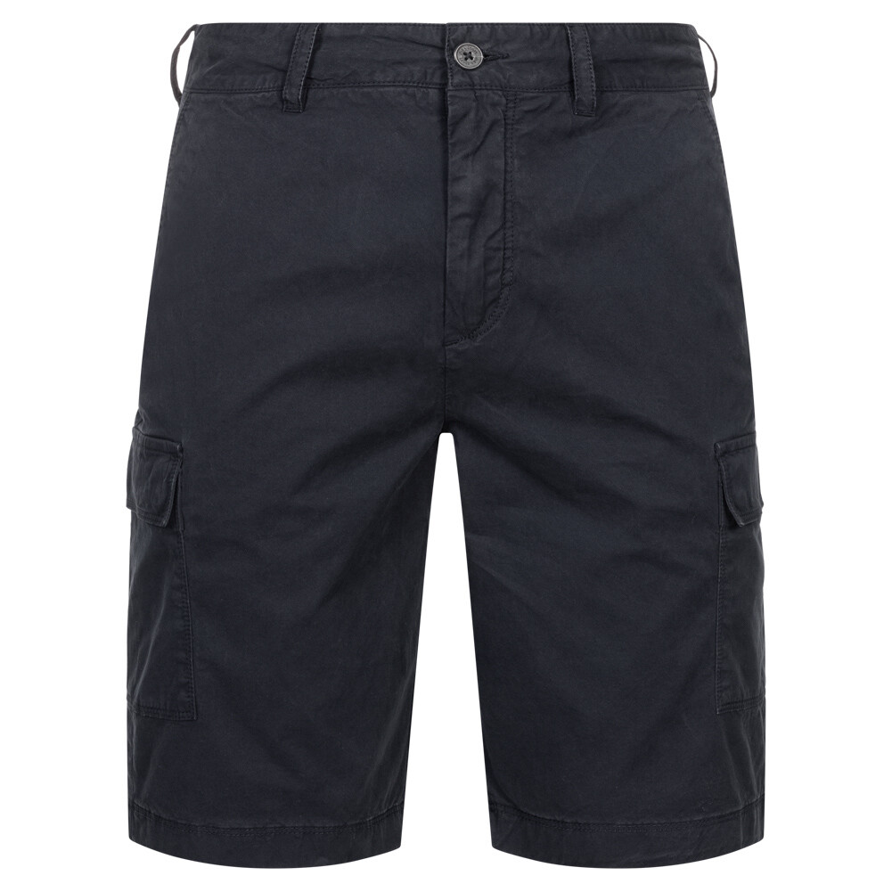 

Мужские шорты карго Lyle & Scott Lyle And Scott