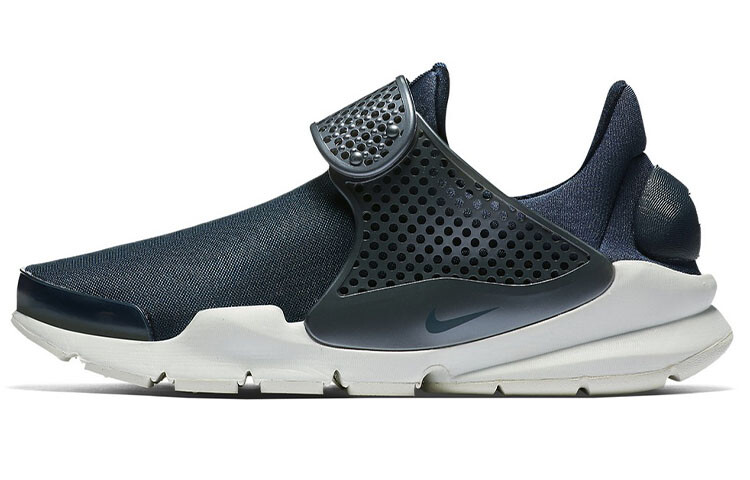 

Женская обувь Nike Sock dart Lifestyle