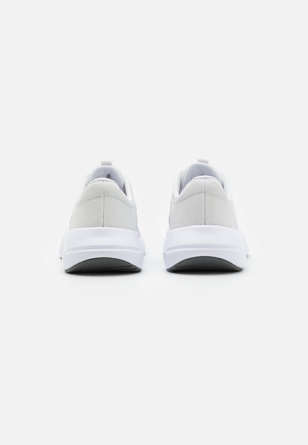 

Кроссовки IN-SEASON TR 13 Nike, белый