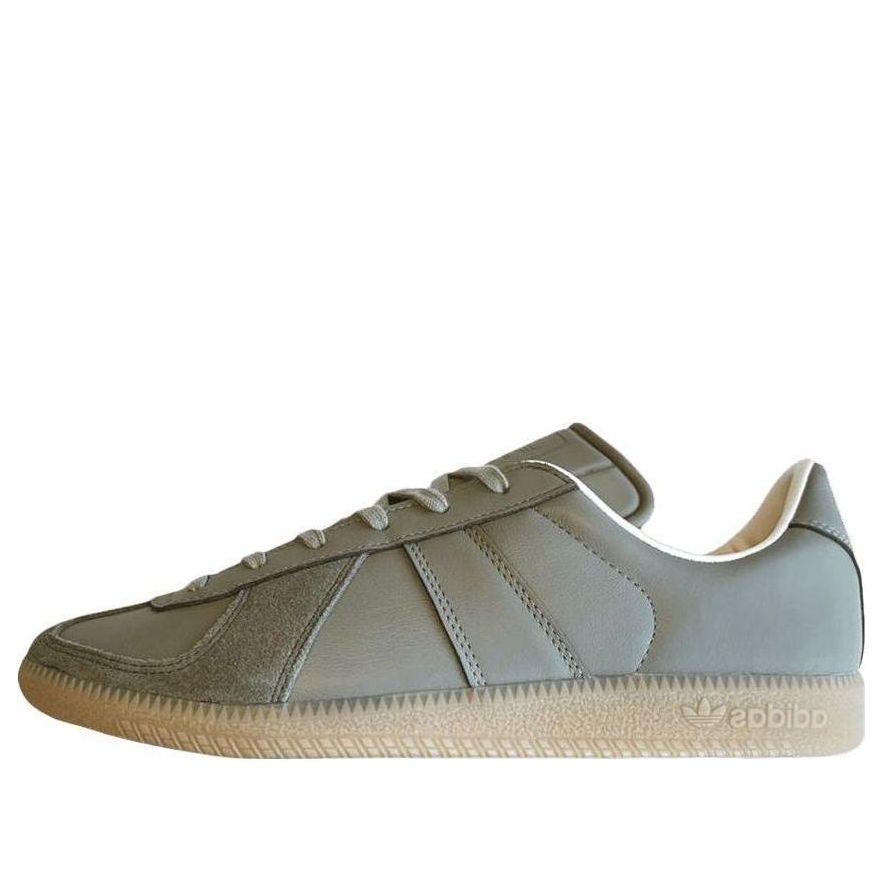

Кроссовки adidas BW Army 'Olive Gum' size Exclusive IF8873, разноцветный
