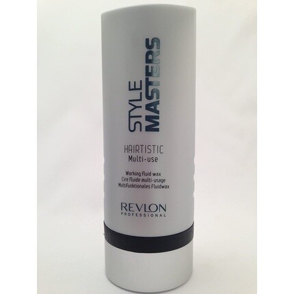 

Style Masters HAIRTISTIC Многофункциональное средство 150 мл Revlon