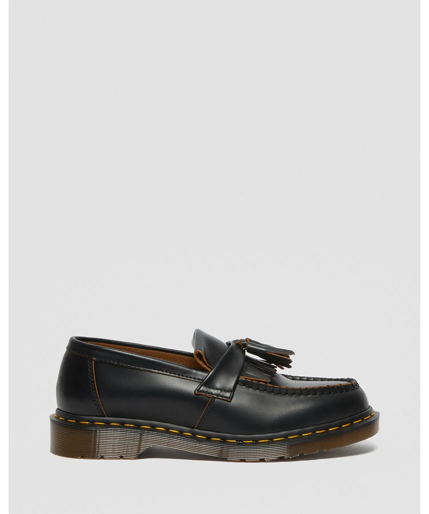 Мужские/женские лоферы Dr. Martens MIE Adrian — фото 3