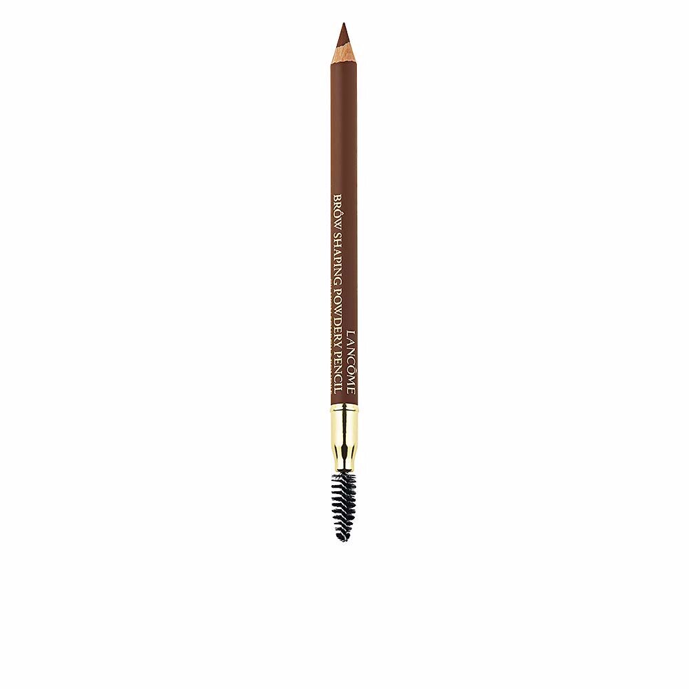 

Краски для бровей Brôw shaping powdery pencil Lancôme, 1,19 г, 05-chestnut