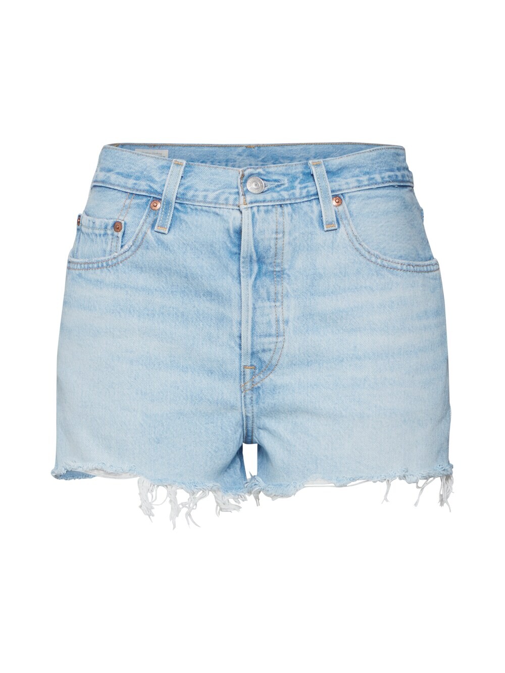 

Обычные джинсы LEVIS, синий