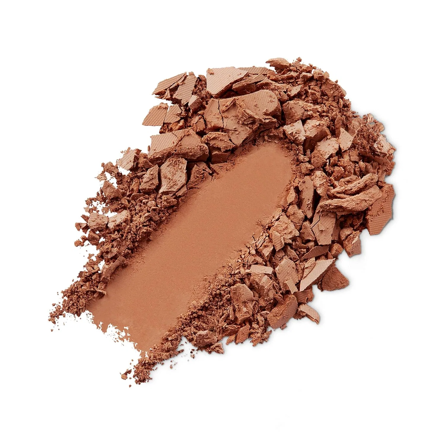 Бронзирующая пудра «Flawless Fusion Bronzer Powder 05» от KIKO Milano Kiko Milano, 05 Biscuit — фото 2
