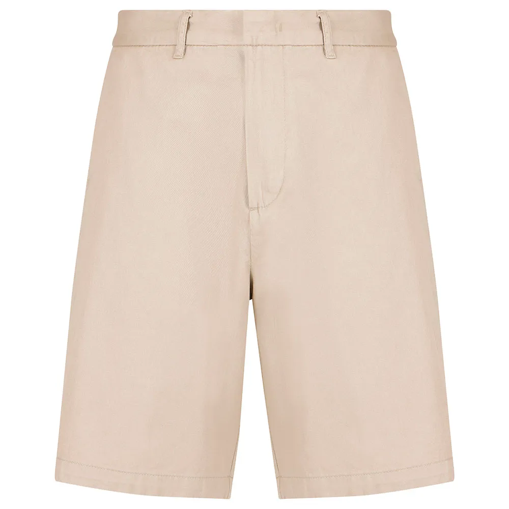 

Шорты Armani Exchange XM001277_AF13171, бежевый
