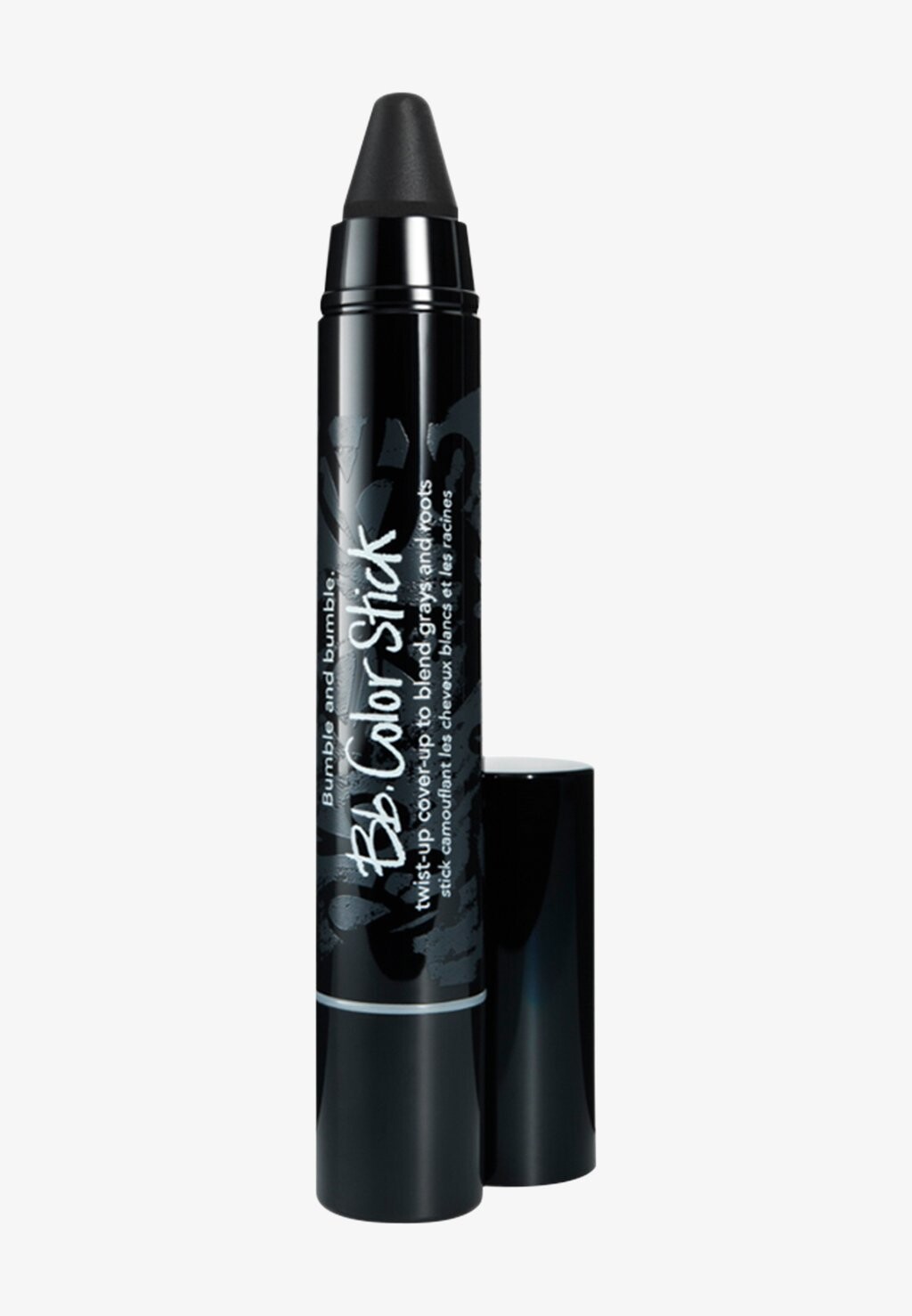 

Краски для волос Color Stick Black Bumble and bumble