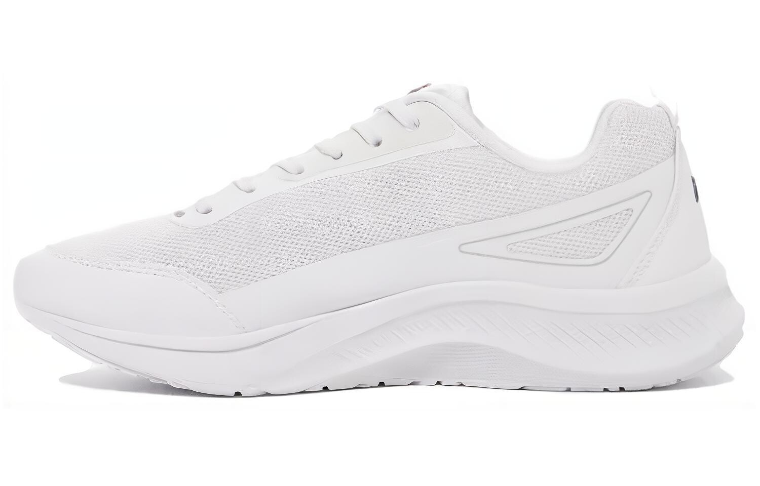 

Кроссовки для бега Performance Unisex Fila