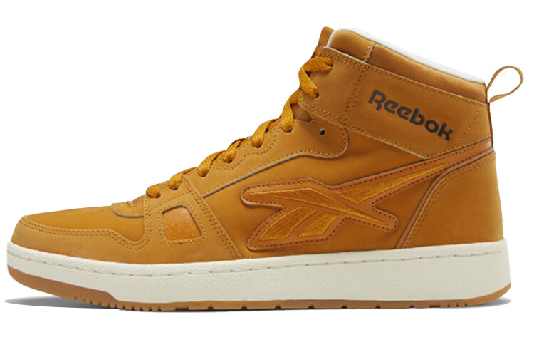 

Мужские баскетбольные кроссовки Reebok Resonator Vintage
