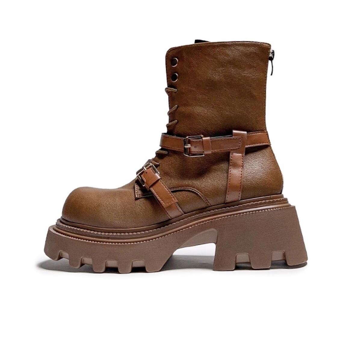 

Ботильоны MXGM Ankle Boots Women's