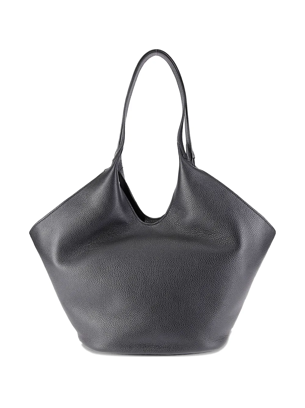 

Большая сумка-тоут Phantom Aesther Ekme, черный