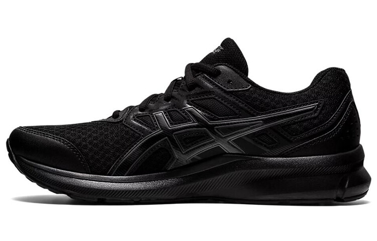 

Мужские кроссовки Asics Jolt 3