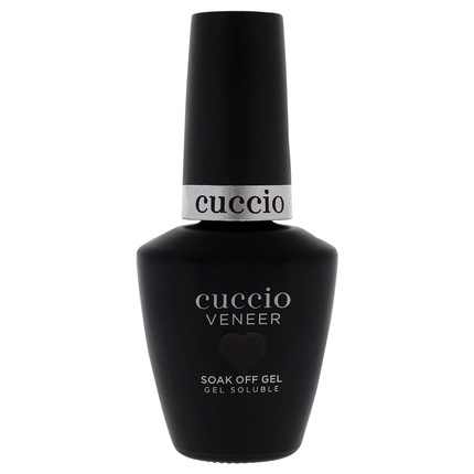 

Star Nail T3 Fibergel Classic 2oz Непрозрачный розовый оттенок "лепестки" Nailsstar