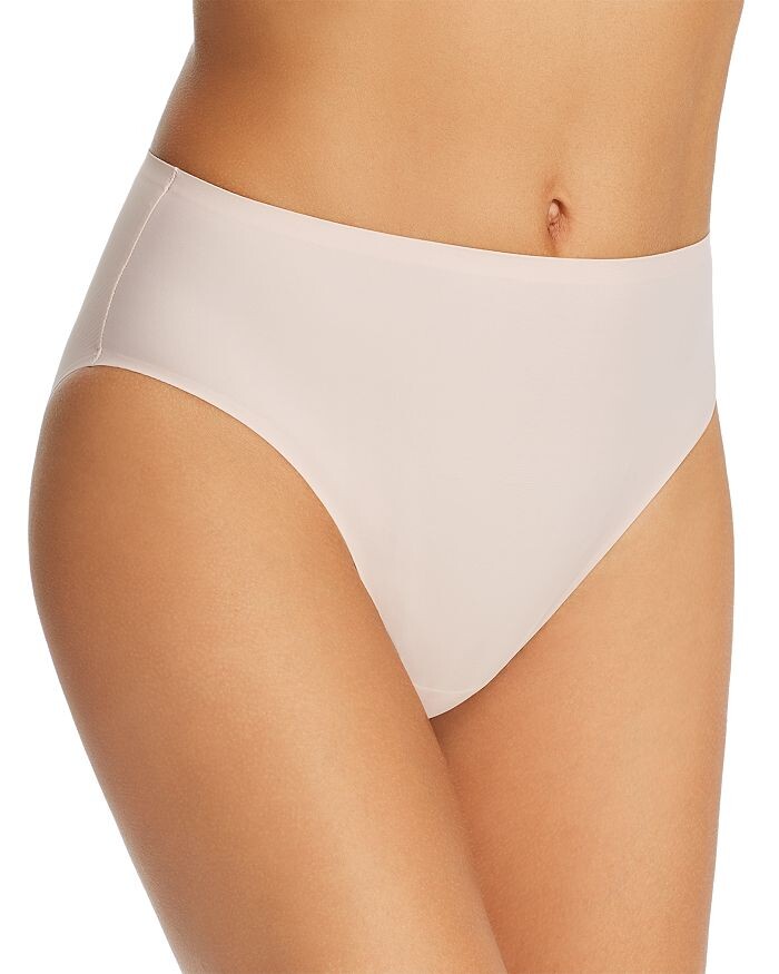 

Брифы Micro Matte Hi-Cut TC Fine Intimates