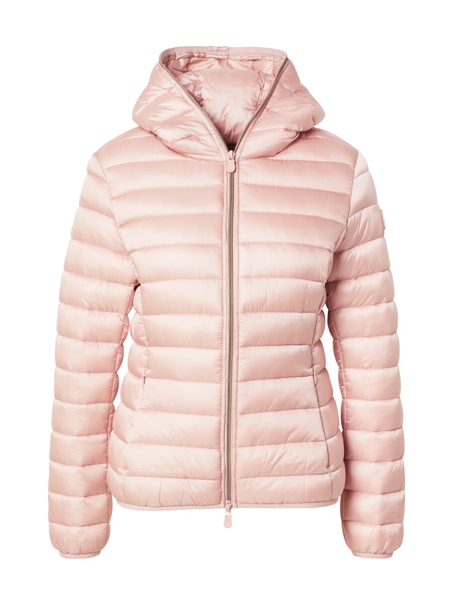 

Демисезонная куртка SAVE THE DUCK ALEXIS, Rose