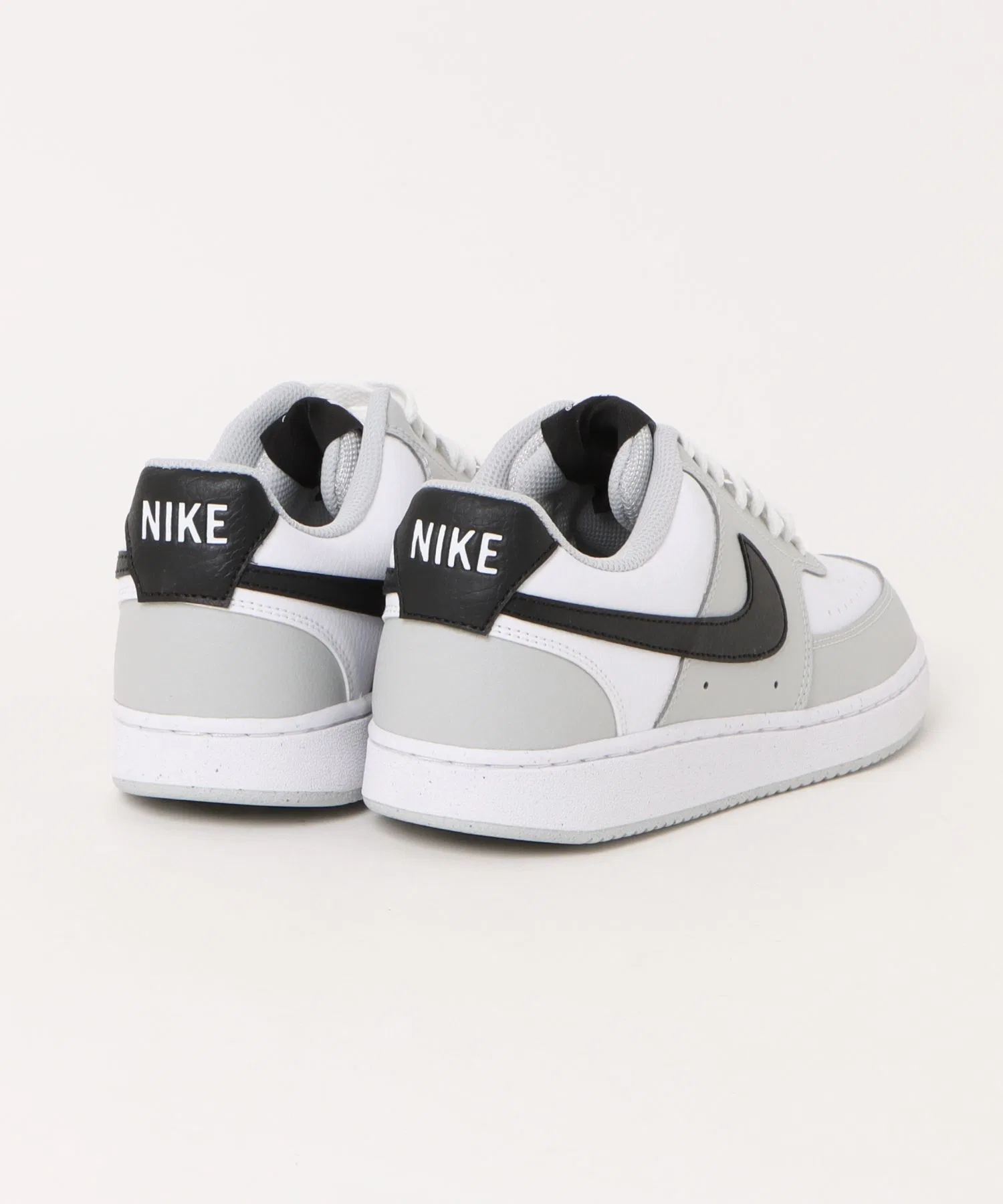 Мужские кроссовки NIKE COURT VISION LO — фото 3