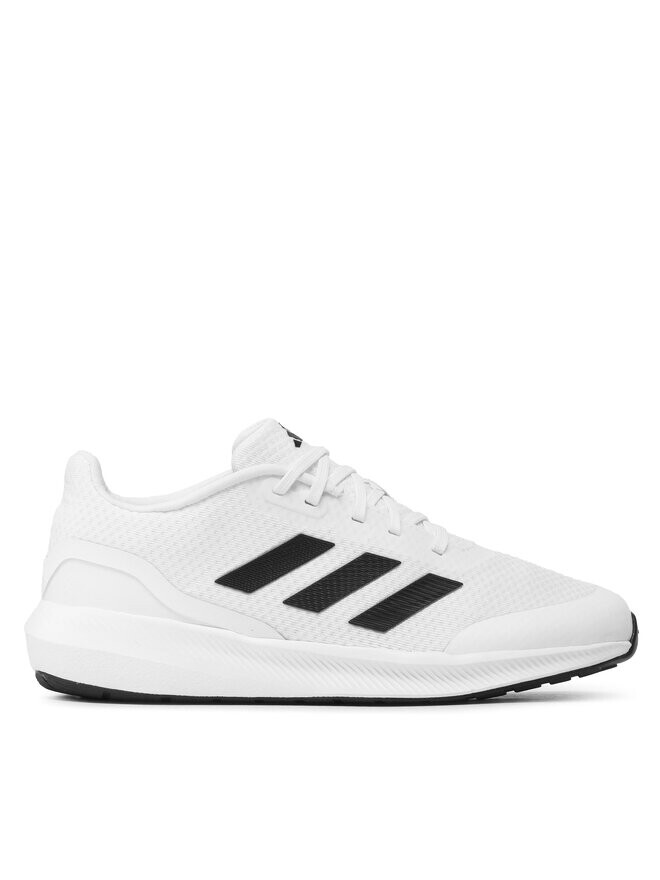 

Кроссовки Adidas, белый