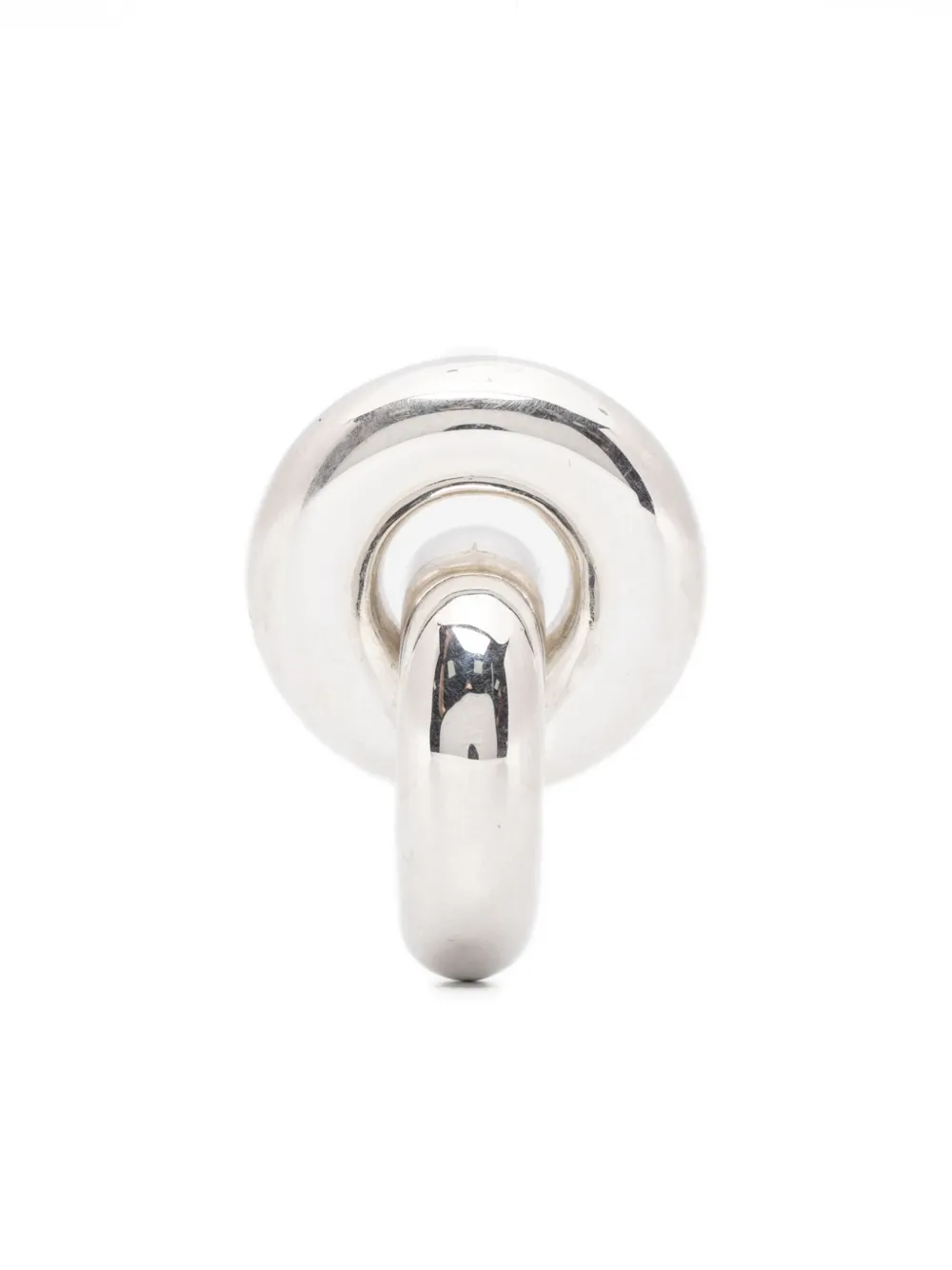 

Серьги Cumulus Uncommon Matters, серебристый