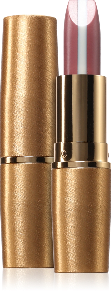 

Увлажняющая помада Grandelips для пухлых губ Grande Cosmetics, atspalvis mauve along 4 гр