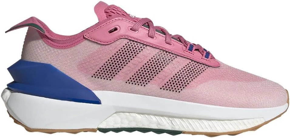 Мужские кроссовки Adidas Performance Avryn, розовый