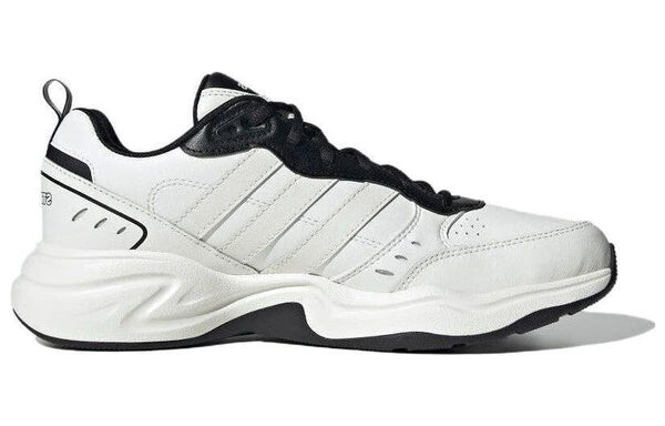 Кроссовки кроссовки neo strutter Adidas, белый — фото 2