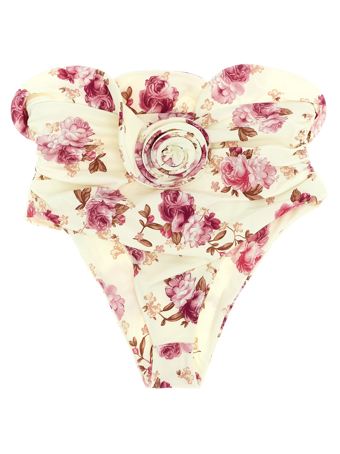 

Пляжные трусы 'RE26' Magda Butrym, мультиколор