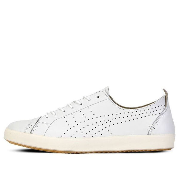 

Кроссовки colesne lo кроссовки Onitsuka Tiger, белый