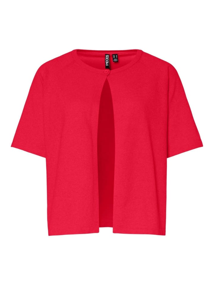 

Кардиган Pieces