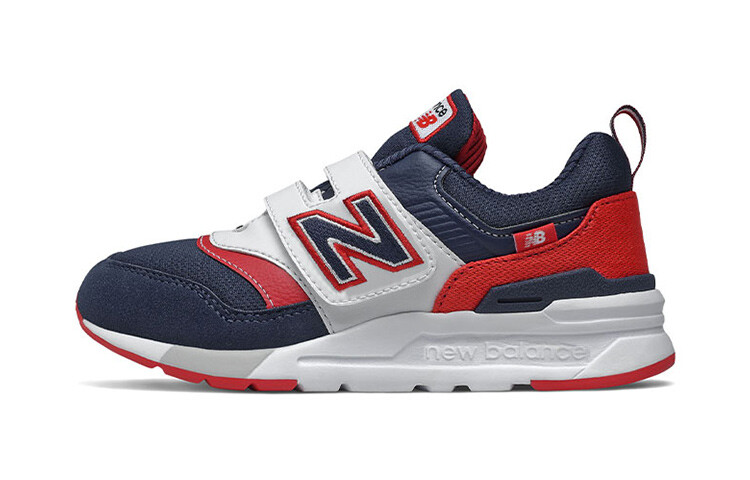 

NB 997H Детская обувь для повседневной носки PS New Balance
