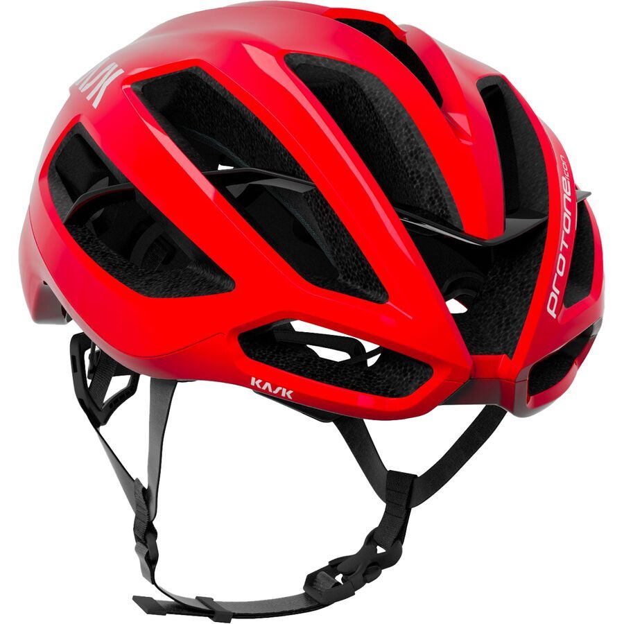 

Шлем Kask Protone Icon Kask, Red