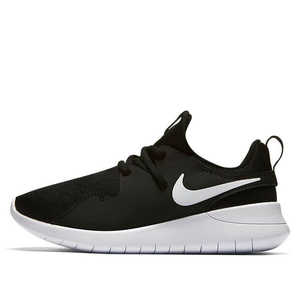 

Кроссовки tessen Nike, черный