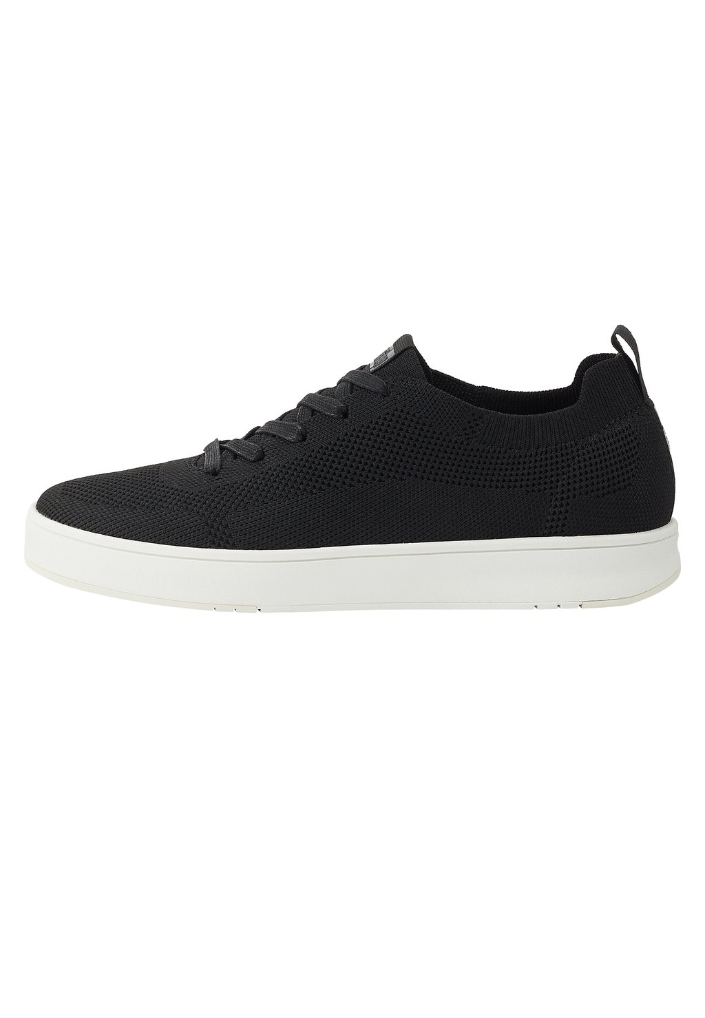 

Кроссовки RALLY FitFlop, черный
