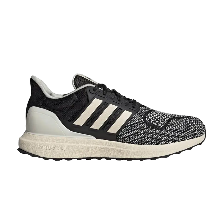 

Кроссовки Adidas UltraDream DNA, Black Alumina