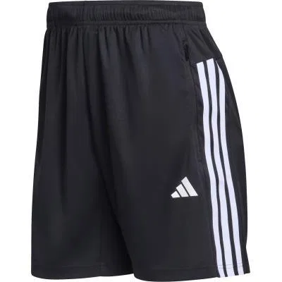 Мужские шорты «WO-ES PIQ 3-Stripes» от adidas