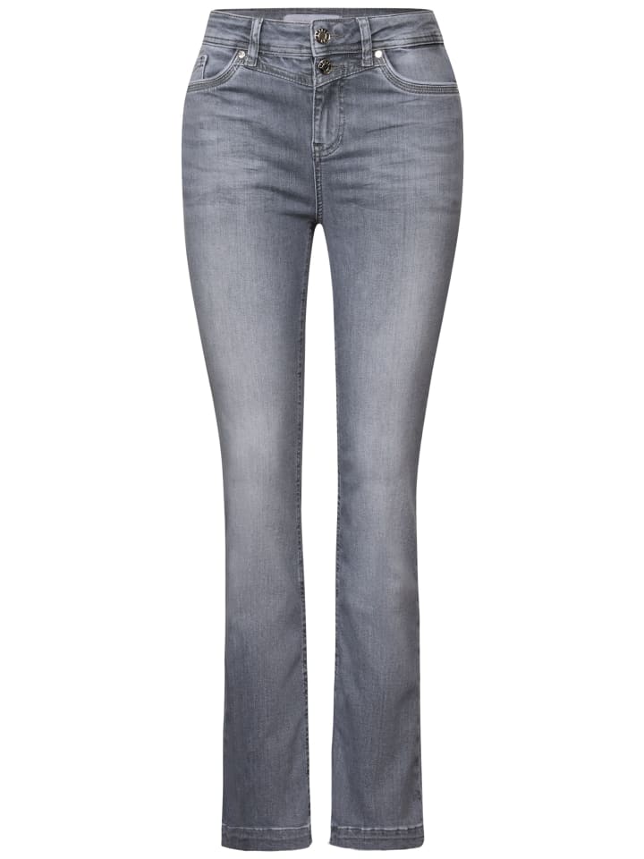 

Джинсы Street One