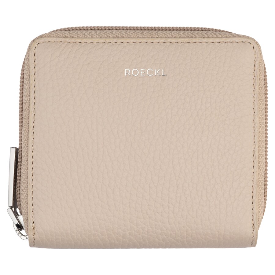

Кошелек Roeckl ELLA, Rose