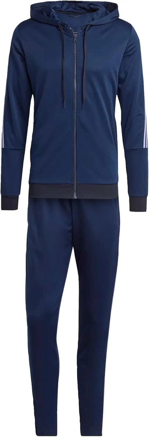 Спортивный костюм adidas, Legend Ink