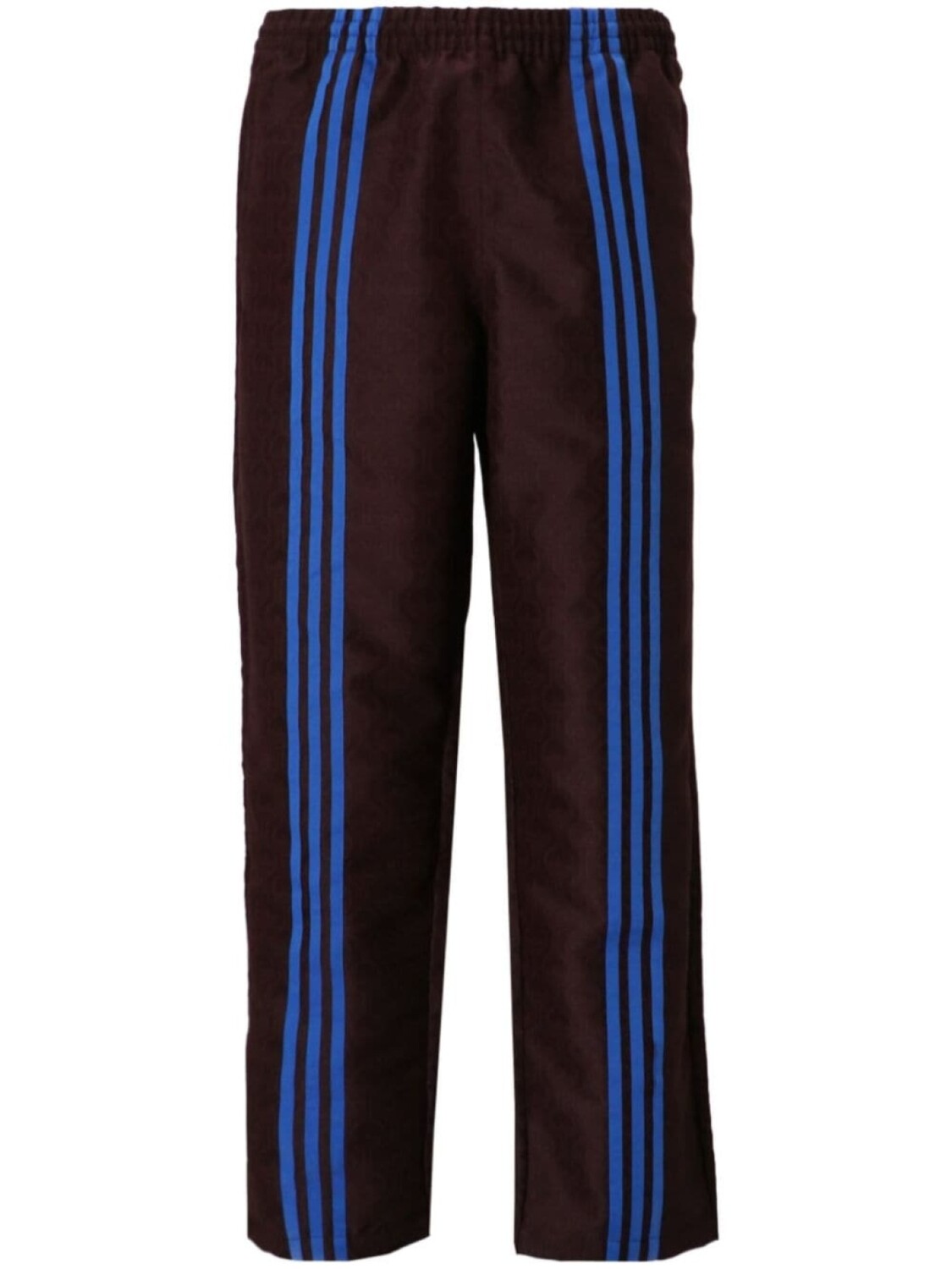 

Спортивные штаны Adidas Club, коричневый