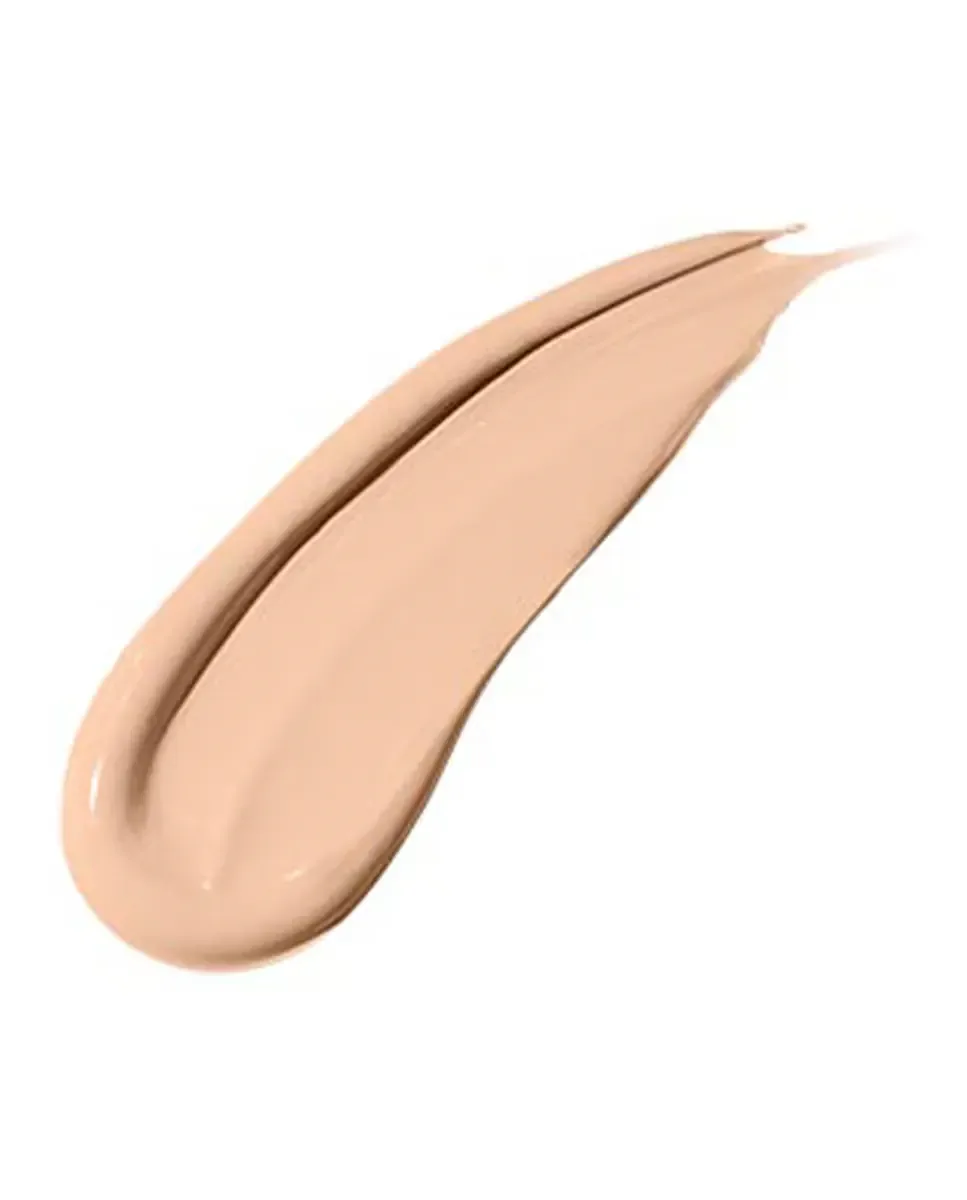 Антивозрастная тональная основа Ceramide Lift & Firm MakeUp 30 мл Elizabeth Arden, 140C — фото 3