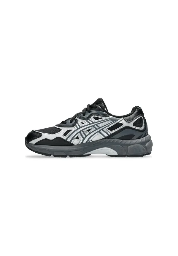 Кроссовки gelnyc gs Asics Sportstyle, Black Carrier Grey