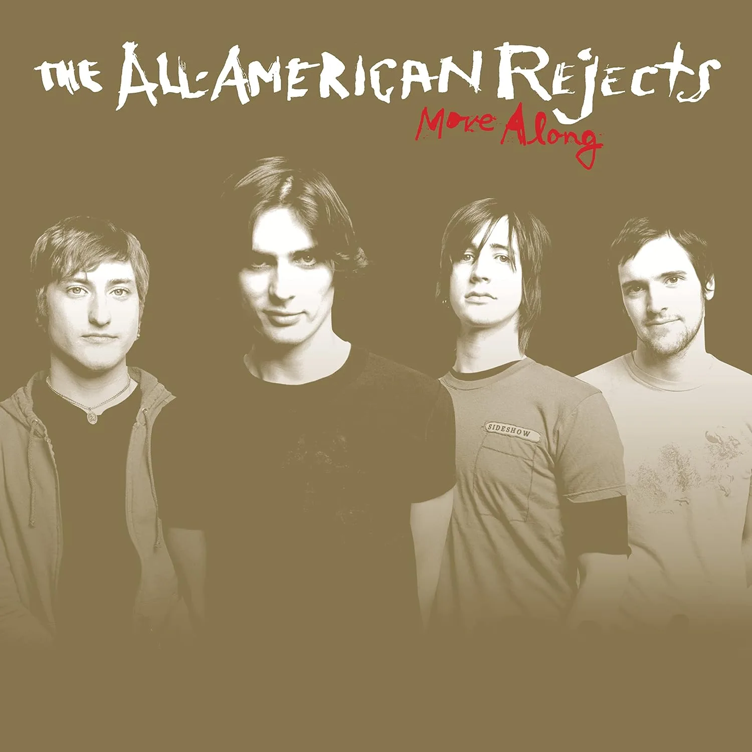 the all-american rejects net worth - Ilustrasi 3