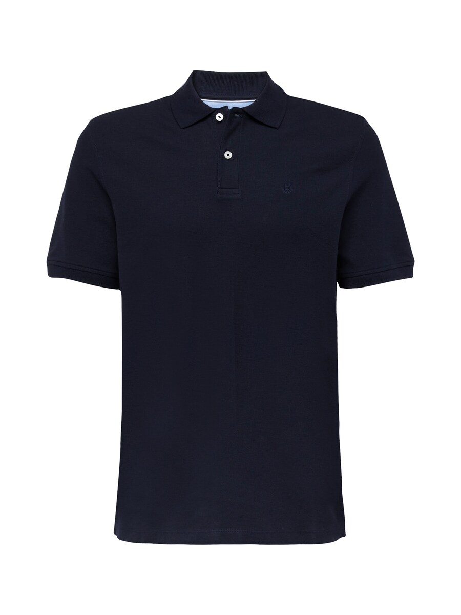 

Футболка bugatti, Night blue