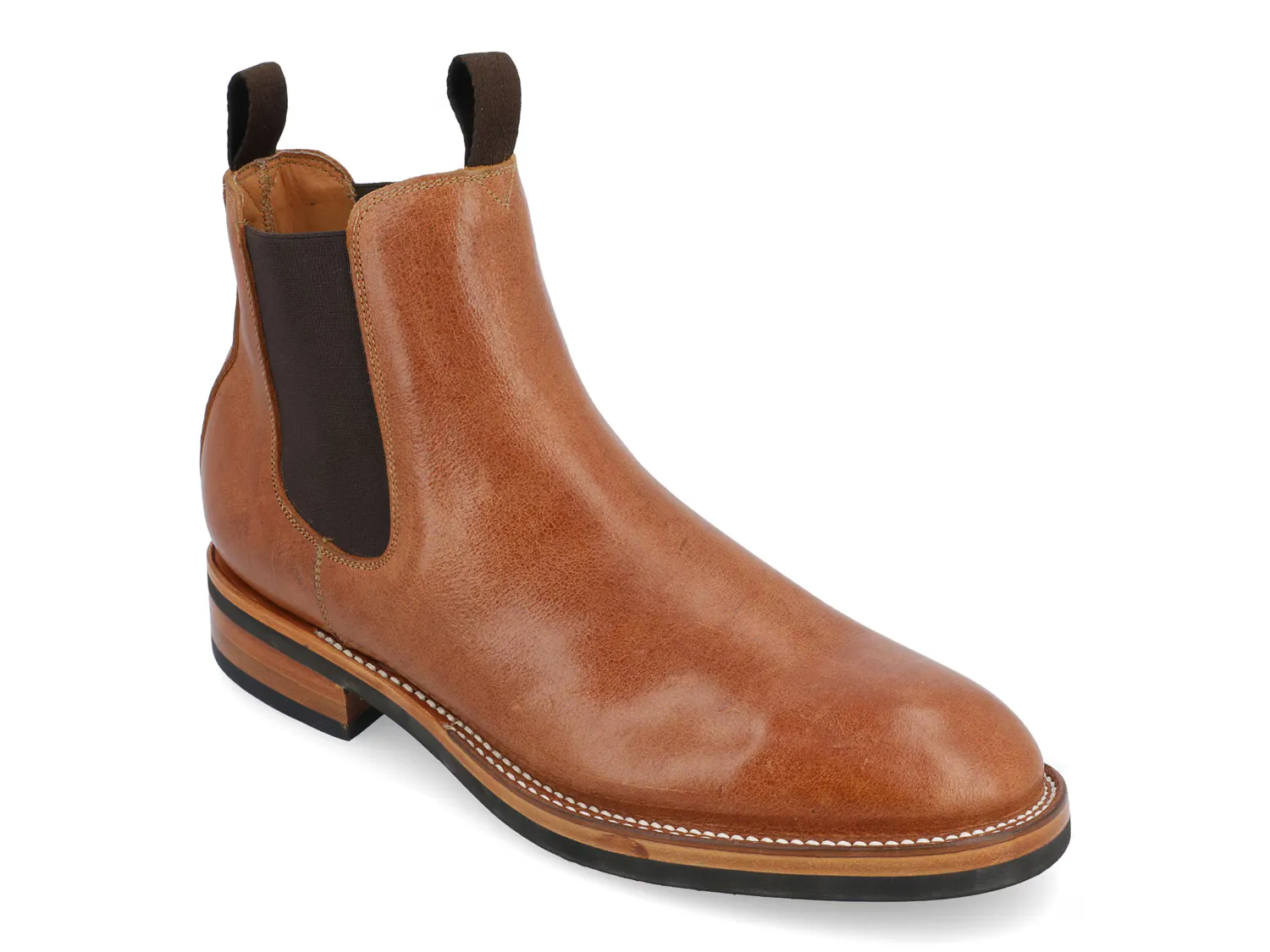 

Сапоги Legion Chelsea Boot Taft, цвет nutmeg